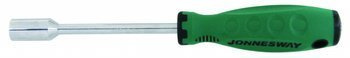 Wkrętak nasadowy  6 x 125mm D715N06