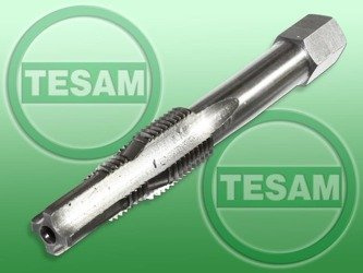  S0000362 - Gwintownik M10 x 1 oraz M12 x 1 CDI