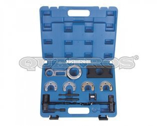 Kpl. blokad rozrządu Rover 2.0/2.5 V6 QS10804