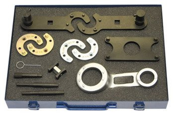 BENZYNA 2.0 / 2.5 V6 ROVER + MG pasek