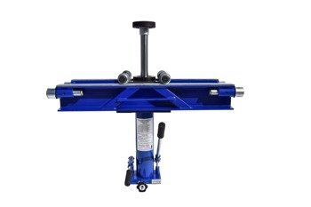 Podnośnik kanałowy 6000kg TS0060