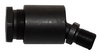 Adapter przegubowy do wyciągacza udarowego