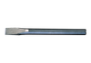 PRZECINAK  17mm  x 150mm