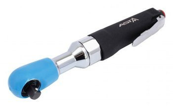 Asta KLUCZ ZAPADKOWY 1/2″ A-0734B