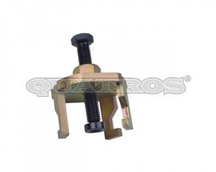 Ściągacz kół zębatych rozrządu FORD, CITROEN, PEUGEOT QS10320