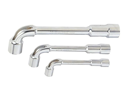 KLUCZ  FAJKOWY  7 mm