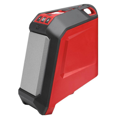 Głośnik Bluetooth® M12 JSSP-0 MILWAUKEE