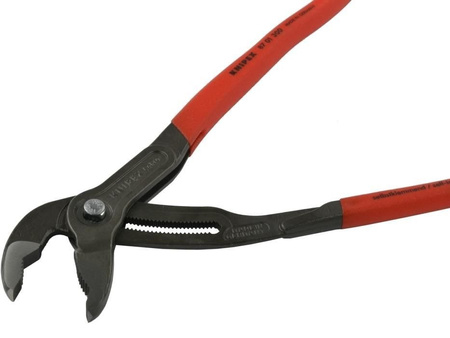 Knipex Szczypce Cobra 300mm 87 01 300