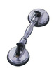 Przyssawka podw.przegub.alumin.AB020009