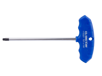 IMBUS  Z  UCHWYTEM ''T''  TORX   T50 x 200mm