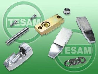  S0000433 - Ściągacz wtryskiwaczy Chrysler Voyager 2,5   2,8 CRD