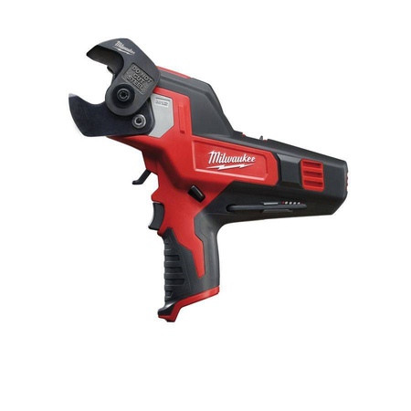Przecinak do kabli M12 CC-O MILWAUKEE