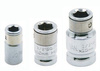 Adapter 1/2"x 6kt.5/16"       S44H4208A