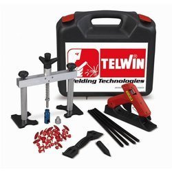 GLUE PULLER KIT - zestaw do wyciągania wgnieceń