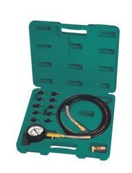 Próbnik ciśnienia oleju            AI020054