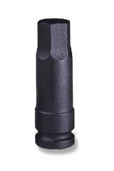 Klucz ampulowy udarowy 1/2"  8 S05A4H8