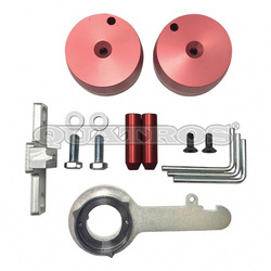 Kpl. blokad rozrządu FORD 2.0D EcoBlue TDCi QS10406