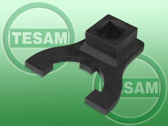 S0002759 - Klucz pompy wtryskowej Ford DI TDDI TDCI