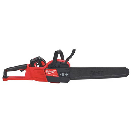 Piła łańcuchowa akumulatorowa M18 FCHS-121B MILWAUKEE