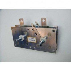 Mostek prostowniczy  BIMAX4.195; 182; TELMIG 170/1