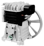 Pompa sprężarkowa B 2800B