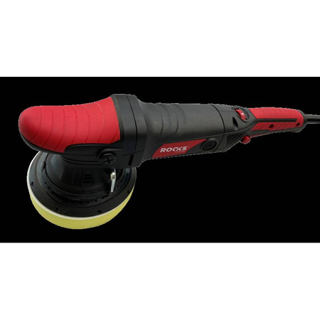 Polerka Oscylacyjna 150 Mm, Ofset 21mm, 720 W