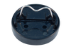 MINI PODSTAWKA DO LUTOWNICY