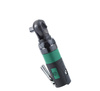 Klucz pneumatyczny kątowy 1/4" krótki 30Nm JAR-1172
