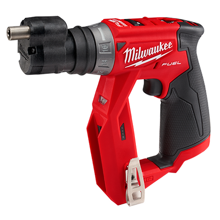 Wiertarko-wkrętarka z wymiennym uchwytem M12 FDDXKIT-202X MILWAUKEE