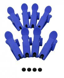 Kpl. zacisków do przewodów metalowych AR060054