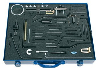 CITROEN - wszystkie modele ( 1984-2009 )