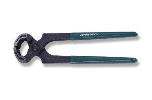 Obcęgi do gwoździ 8"              P178