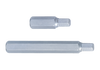 BIT 10mm  HEX  8,0 x 80mm