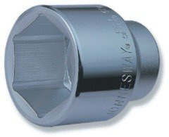 Nasadka 1" 6-kt. 50           S04H8150