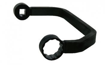 Klucz do filtra oleju TDCi / HDI 27mm AI050175