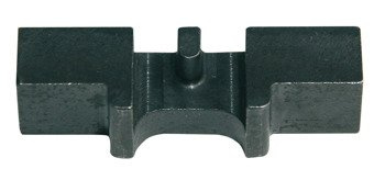 Silniki 2.0 TDI PD - blokada wałków wyrównawczych