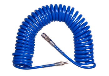 PRZEWÓD PNEUMATYCZNY SPIRALNY 8x12MM, 20M