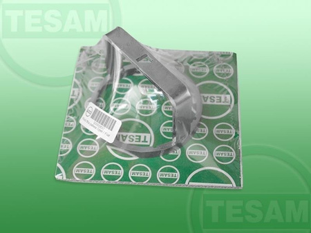  S0000837 - Klucz filtra paliwa Fiat, Opel, Iveco