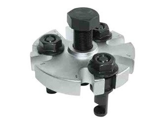 Ściągacz kół rozrządu mały