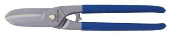 NOŻYCE DO CIĘCIA PROSTEGO BLACH 1.40mm TYP ANGIELSKI