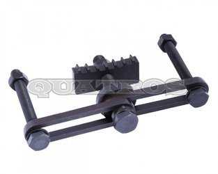 Blokada koła zamachowego HYUNDAI / KIA QS10053