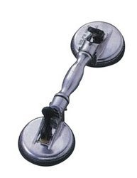 Przyssawka podw.przegub.alumin.AB020009