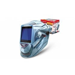 Przyłbica automatyczna TELWIN VANTAGE GREY XXL