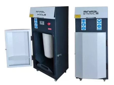 PIASKARKA KABINOWA 1500l PK1500EZ CIŚNIENIOWA