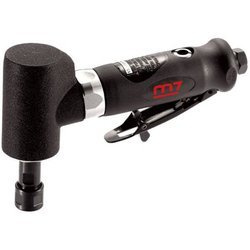 SZLIFIERKA KĄTOWA MIGHTY SEVEN QA-633A