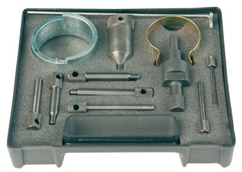 CITROEN 1.8, 2.0, 2.2 - 16V HPI