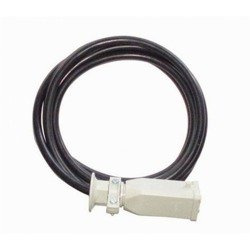 Przewód zasilający chłodnicy GRA 3000