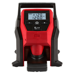 Kompresor akumulatorowy M12 BI-0 MILWAUKEE