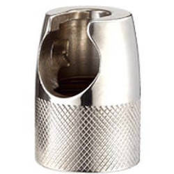 UCHWYT Mighty Seven SC-2A 