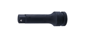 PRZEDŁUŻKA  UDAROWA  1''  330mm, Z KULKĄ